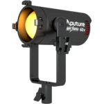 Aputure Ls60x