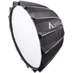Aputure Light Dome II (34.8?)