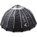 Aputure Light Dome Mini II (21.5?)