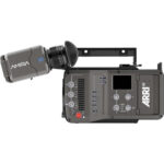 ARRI AMIRA Camera