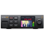 Blackmagic Web Presenter 4K