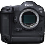 Canon R3