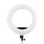 Professional Makeup Ring Light