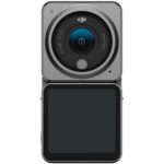 DJI Action 2 Dual Screen Combo