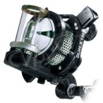 Dedolight DLH1X150 Soft Light Head 150W