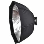 Octa Softbox 60cm
