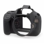 DSLR Camera Case | Camera Cover | Camera protection