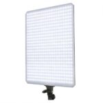 Professional Studio LED Light Lamp
