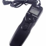 JYC MC Series Digital Timer Remote Controller (Nikon)