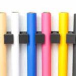 Savage Seamless Background Paper Roll 7 by 36 Feet