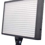 Professional Video Light LED-540A