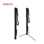 Kingjoy MP408FL Monopod