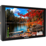 Lilliput A11 4K HDMI & 3G-SDI Monitor