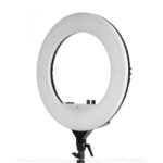 Illuminator Falcon Eyes BeautyLight 480G LED