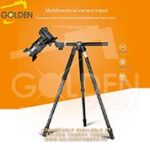 Overhead tripod Q999