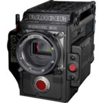 RED RANGER with GEMINI 5K S35 Sensor (V-Mount)