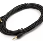 Rode SC8 Dual-Male 1/8″ TRS Cable (20′)