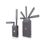 SWIT S-4914 SDI/HDMI 700m Wireless Transmission System