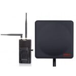 SWIT SDI/HDMI 1000m Wireless System