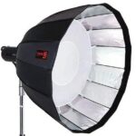 Jinbei 120cm Deep Octa Softbox Diameter 120cm