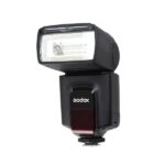 Godox TT520 Universal Flash Speedlite