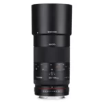 Samyang 100mm F/2.8 Macro Lens