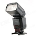 Yongnuo YN 560-IV Flash Light For Canon/Nikon