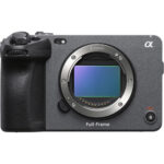 Sony FX3 Cinema camera - Image 6