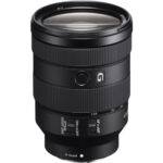 Sony 24-105MM F/4