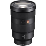 Sony 24-70MM F/2.8 GM