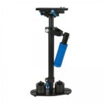 Handheld Steadycam Stabilizer