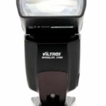 Viltrox JY-680 Flash Speedlite