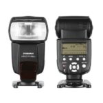 Yongnuo YN-560 II Flash Speedlite