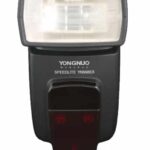 Yongnuo YN-568EX TTL Speedlite (Nikon)