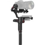 Zhiyun-Tech WEEBILL LAB Handheld Stabilizer
