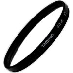 Tamron Filter 67mm UltraViolet