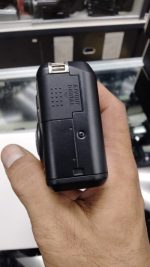 Canon Used Camera G7 - Image 4