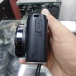 Canon Used Camera SX160IS - Image 6