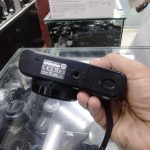 Canon Used Camera SX160IS - Image 5