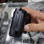 Canon Used Camera SX160IS - Image 4