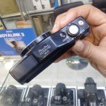 Canon Used Camera SX700HS - Image 2