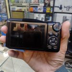 Canon Used Camera SX700HS - Image 3