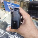 Canon Used Camera SX700HS - Image 4