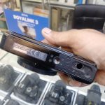 Canon Used Camera SX700HS - Image 6