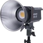 Amaran 200x S 200W Bi-Color LED Light