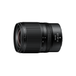 Nikon NIKKOR Z 17-28MM F/2.8 Lens