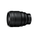 Nikon NIKKOR Z 85mm f/1.2 S