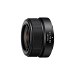 Nikon NIKKOR Z DX 24MM F/1.7MM