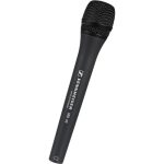 Sennheiser Dynamic ENG Microphone MD-46