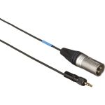 Sennheiser EK100 Line Cable CL-100
